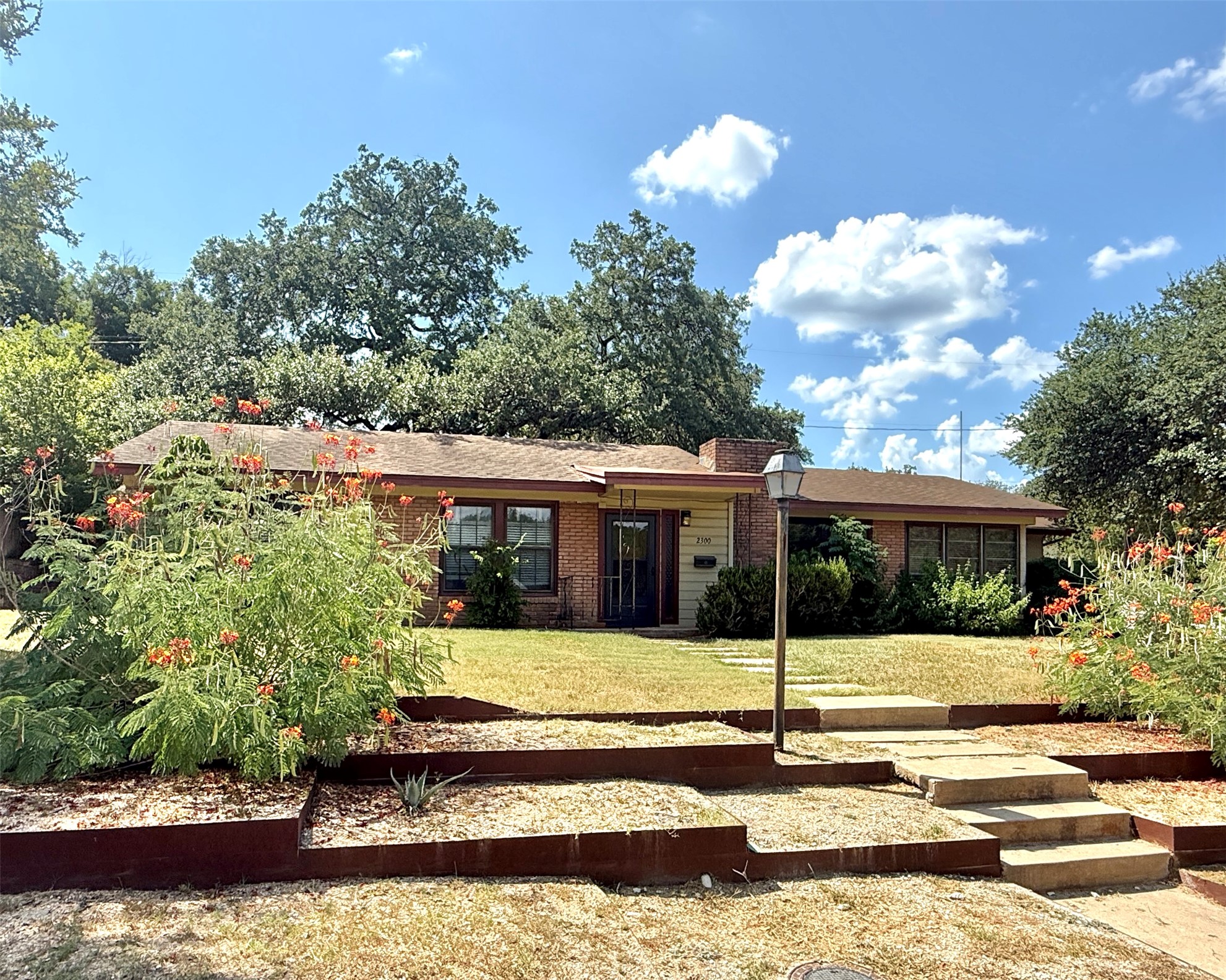2300 Rebel Road Austin, TX 78704 - Photo 1 of 26 Gallery Image 1