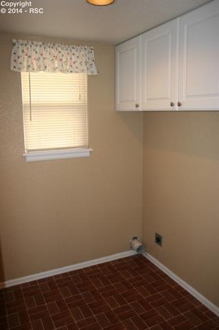 8671 Garrison Road Peyton, CO 80831 - Photo 7 of 19