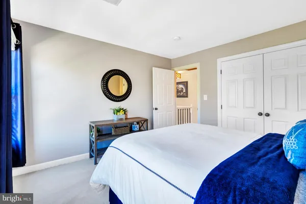 $1,150,000 | 26163 Glasgow Drive, Chantilly, VA 20152