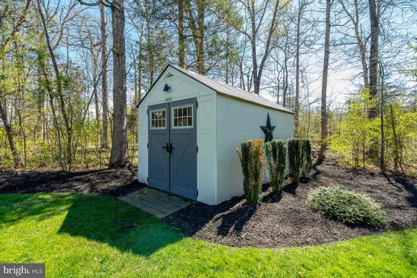 $1,150,000 | 26163 Glasgow Drive, Chantilly, VA 20152
