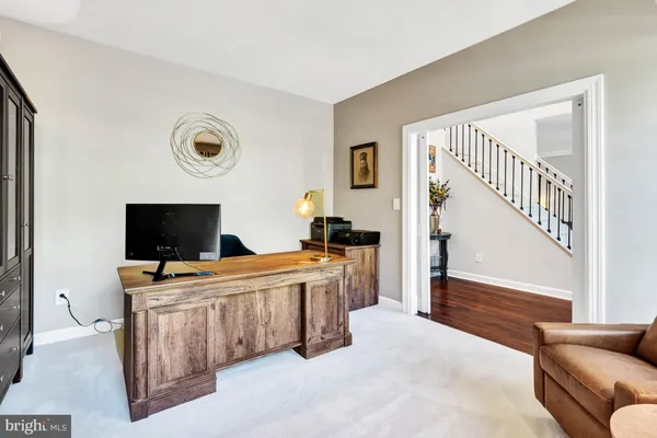 $1,150,000 | 26163 Glasgow Drive, Chantilly, VA 20152
