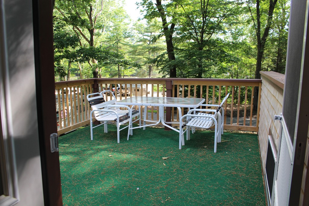 864 Patriots Road Templeton, MA 01468 - Photo 13 of 19