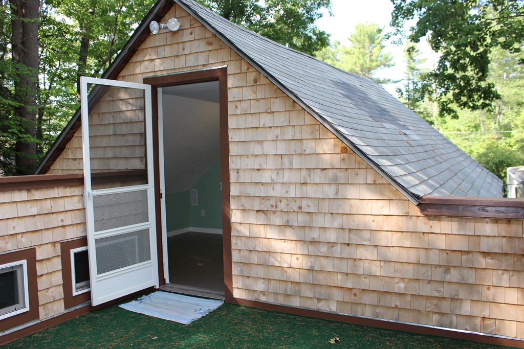 864 Patriots Road Templeton, MA 01468 - Photo 15 of 19