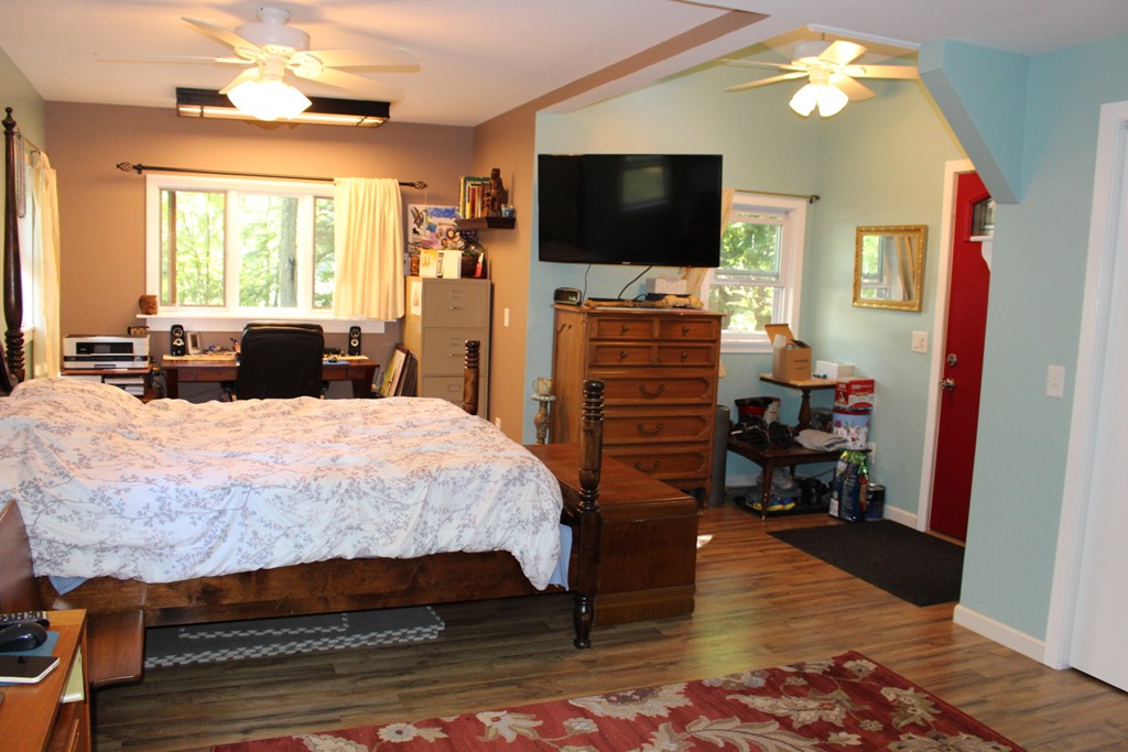864 Patriots Road Templeton, MA 01468 - Photo 16 of 19