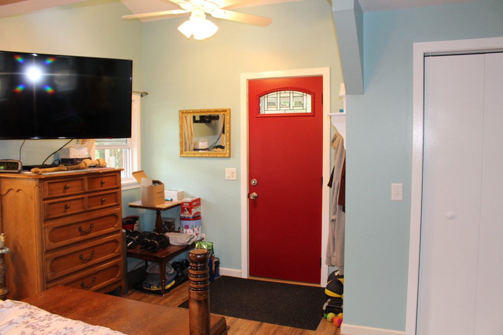 864 Patriots Road Templeton, MA 01468 - Photo 18 of 19