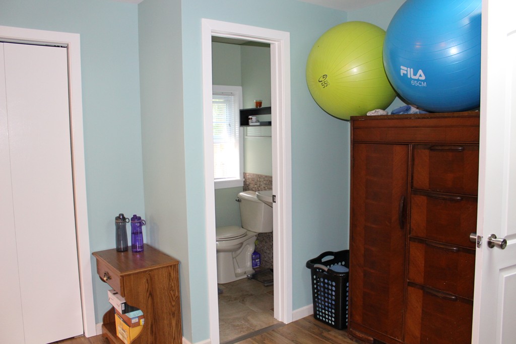 864 Patriots Road Templeton, MA 01468 - Photo 19 of 19