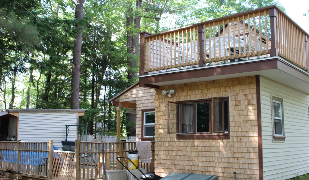 864 Patriots Road Templeton, MA 01468 - Photo 3 of 19