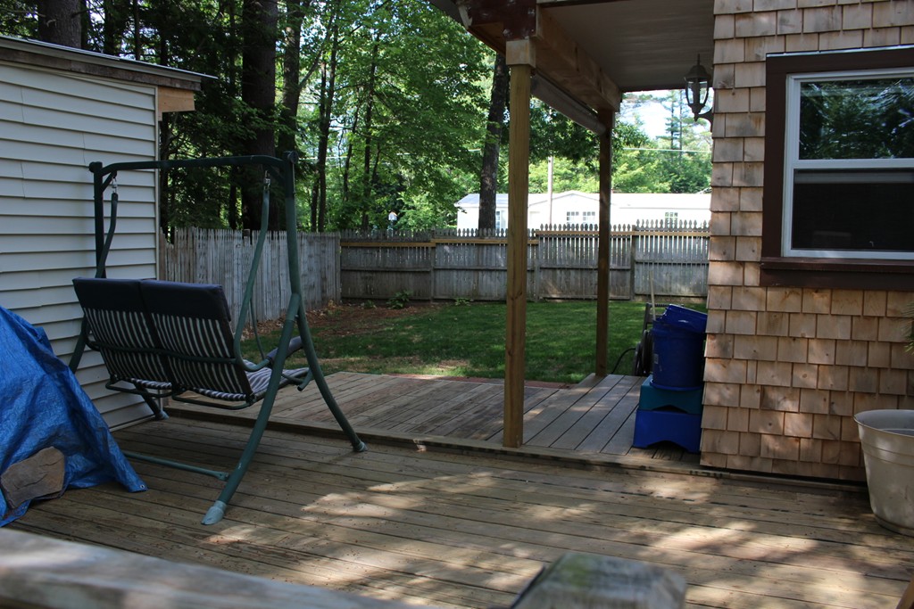 864 Patriots Road Templeton, MA 01468 - Photo 4 of 19