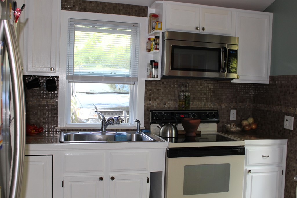 864 Patriots Road Templeton, MA 01468 - Photo 6 of 19