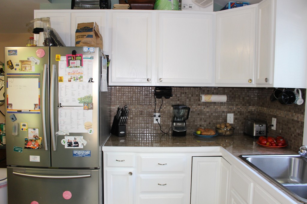 864 Patriots Road Templeton, MA 01468 - Photo 7 of 19