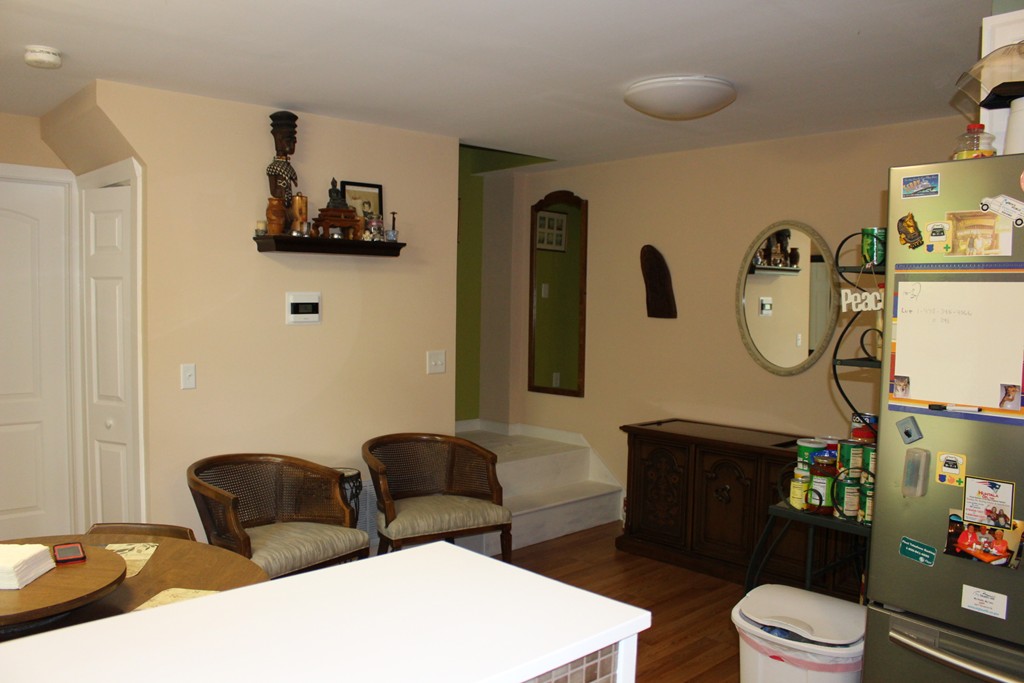 864 Patriots Road Templeton, MA 01468 - Photo 9 of 19