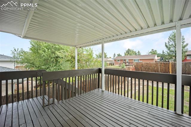 4102 Maxwell Road Colorado Springs, CO 80909 - Photo 32 of 37 Gallery Image 32
