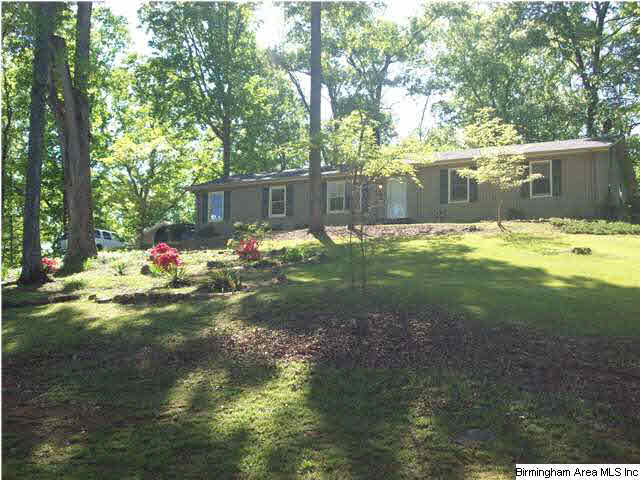 191 Spring Trail Warrior, AL 35180 - Photo 32 of 32