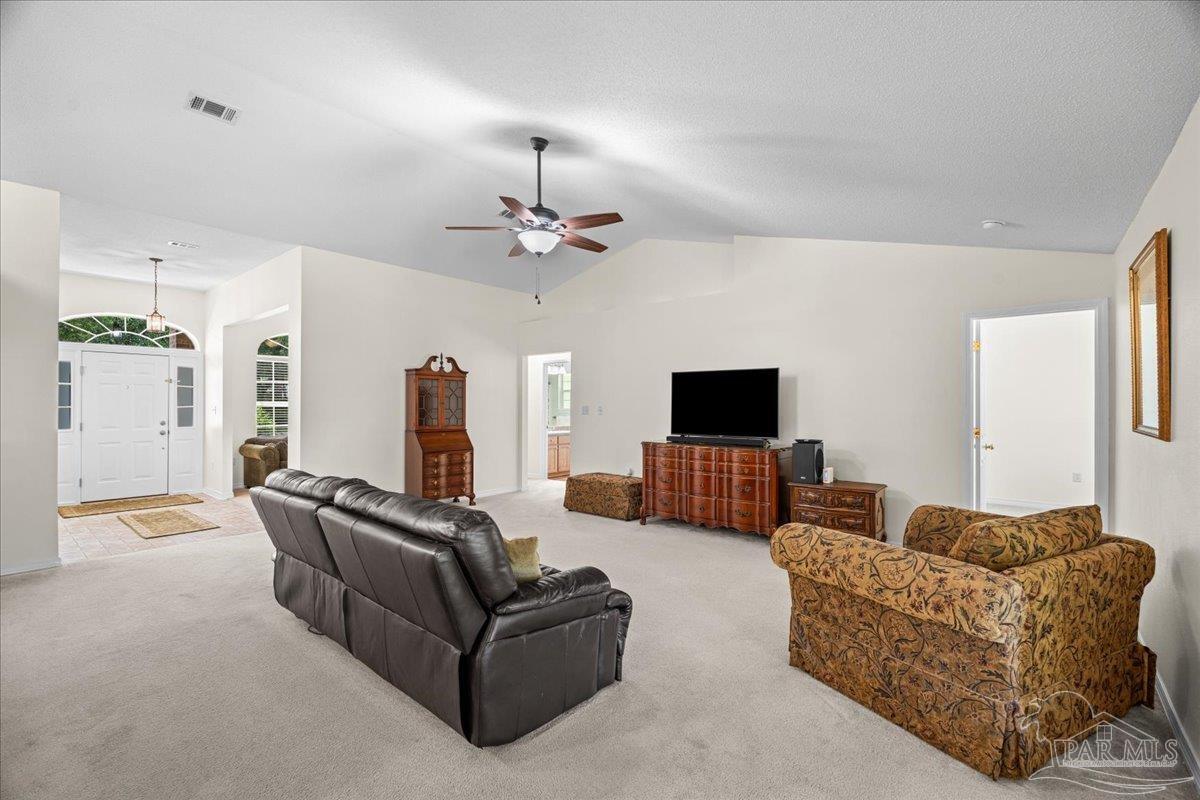 4146 Audiss Road Milton, FL 32583 - Photo 14 of 41 Gallery Image 14