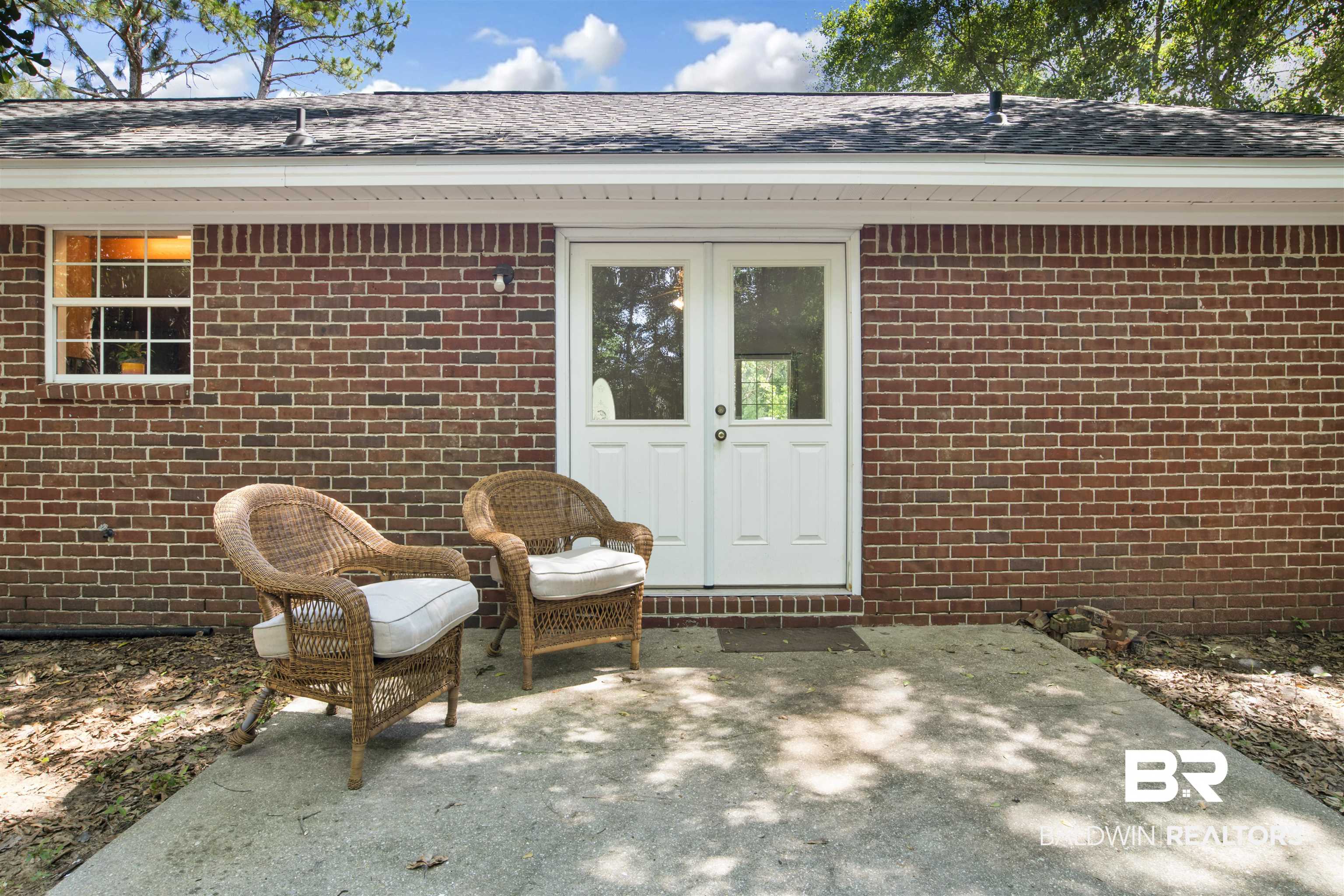 403 Hamilton Boulevard Foley, AL 36535 - Photo 17 of 18