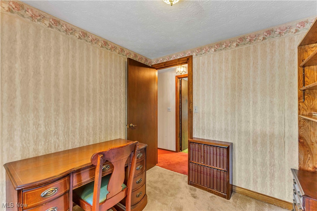 2775 Dentzler Road Parma, OH 44134 - Photo 22 of 43 Gallery Image 22