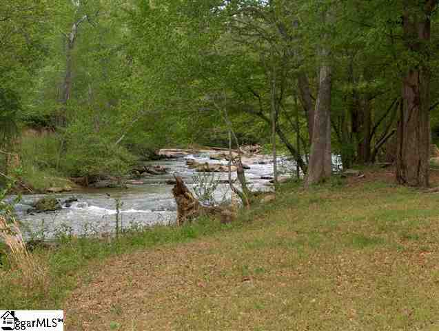 301 Keeler Bridge Road Marietta, SC 29661 - Photo 12 of 14