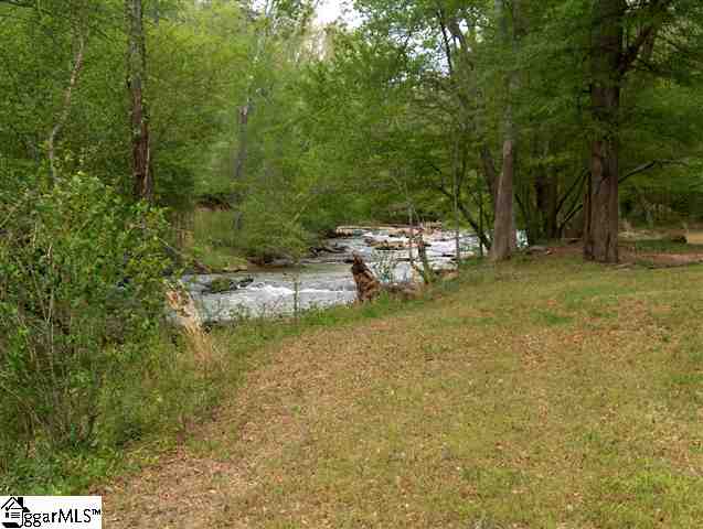 301 Keeler Bridge Road Marietta, SC 29661 - Photo 13 of 14