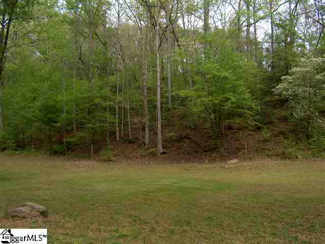 301 Keeler Bridge Road Marietta, SC 29661 - Photo 14 of 14