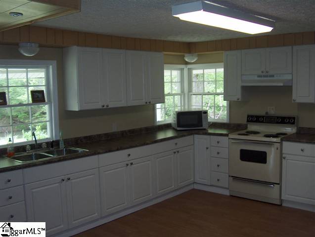 301 Keeler Bridge Road Marietta, SC 29661 - Photo 4 of 14