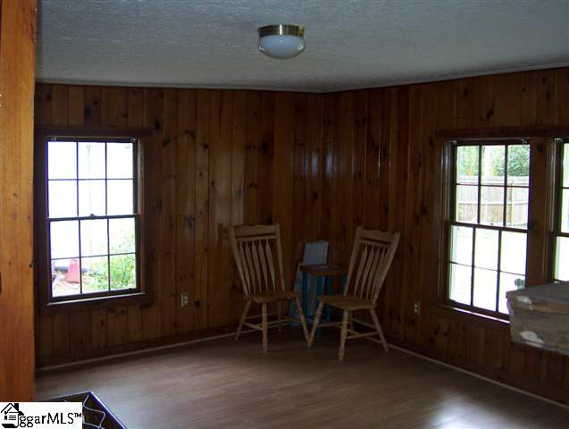 301 Keeler Bridge Road Marietta, SC 29661 - Photo 7 of 14