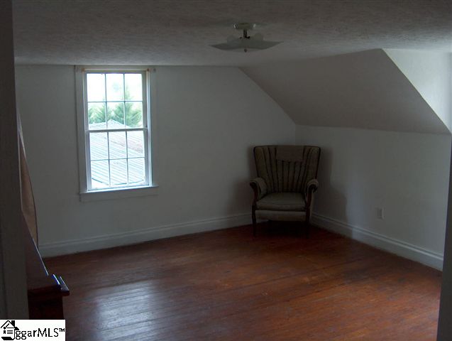 301 Keeler Bridge Road Marietta, SC 29661 - Photo 9 of 14