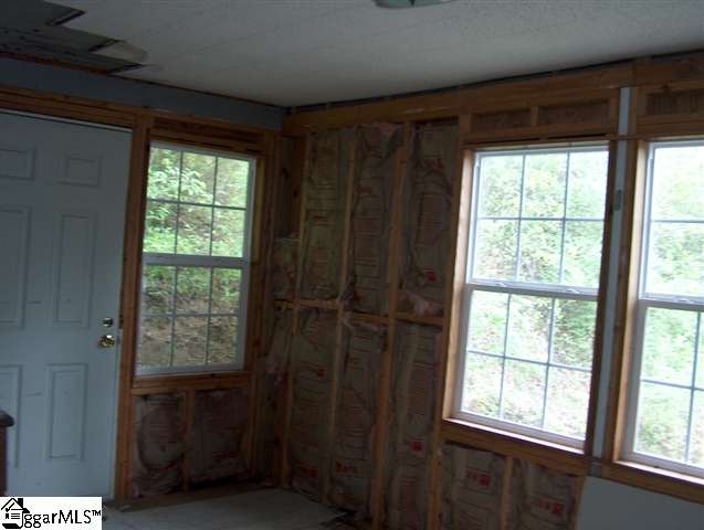 301 Keeler Bridge Road Marietta, SC 29661 - Photo 10 of 14