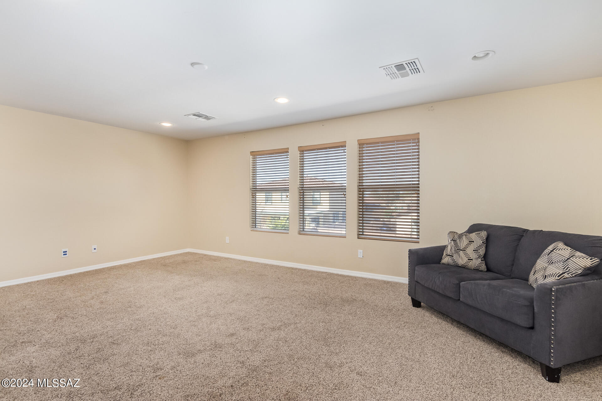 6858 South Salt Cedar Road Tucson, AZ 85756 - Photo 22 of 41