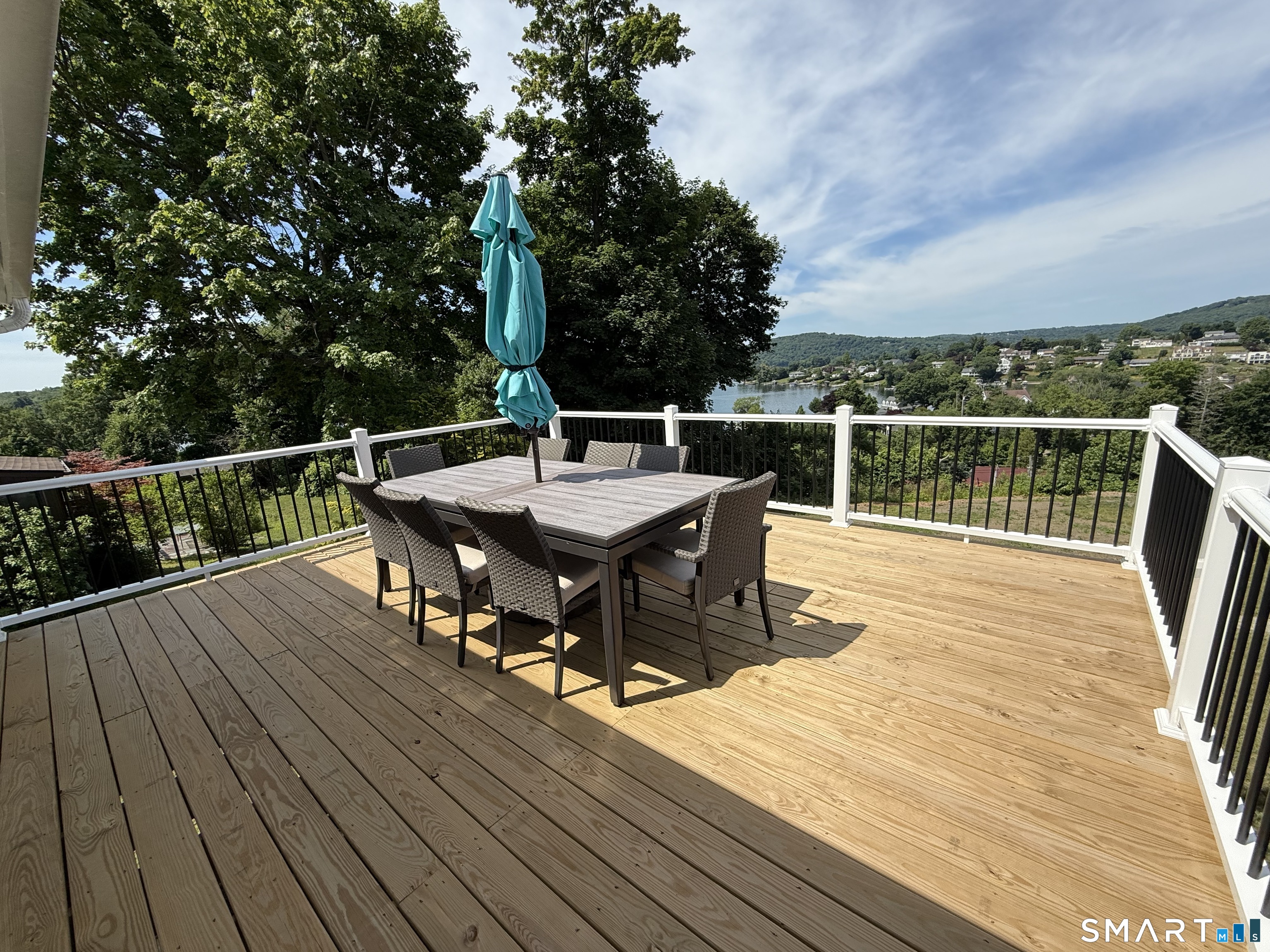 16 Candlewood Acres Road Brookfield, CT 06804 - Photo 20 of 37