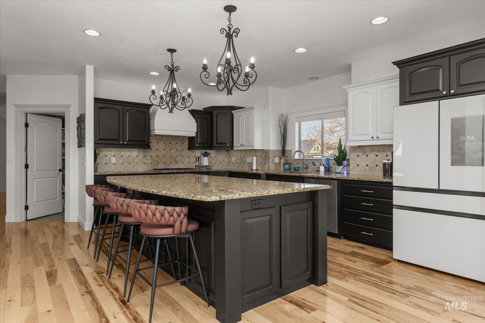5375 West Ridgeside Street Meridian, ID 83646 - Photo 8 of 50