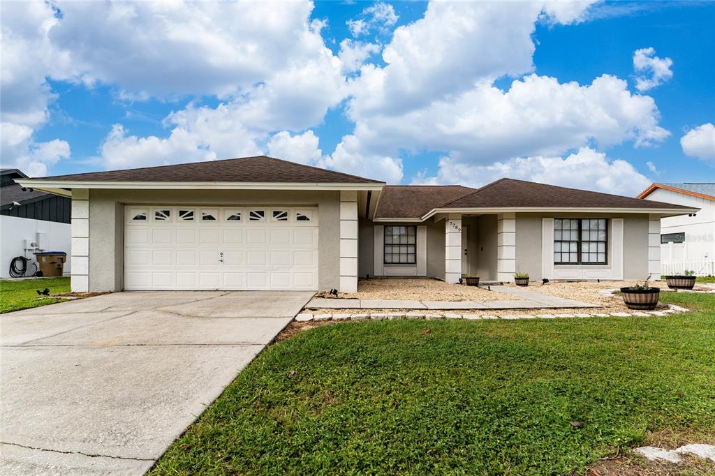 7789 Indian Ridge Trail North Kissimmee, FL 34747 - Photo 1 of 1