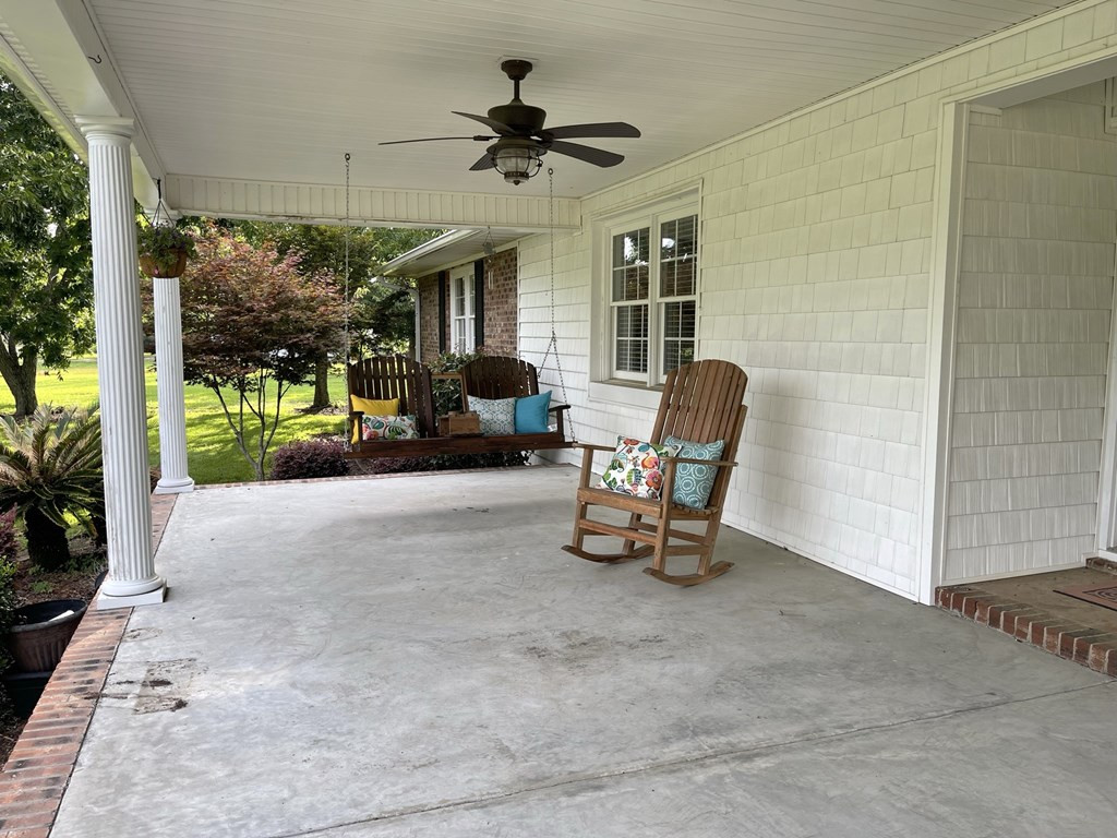 3509 St James Road Lake City, SC 29560 - Photo 12 of 42 Gallery Image 12