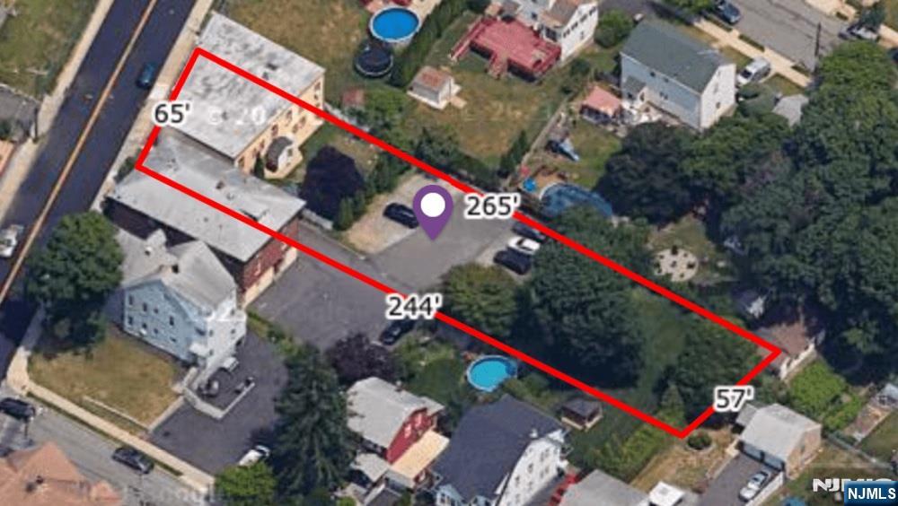 59-63 Valley Road Clifton, NJ 07013 - Photo 50 of 50