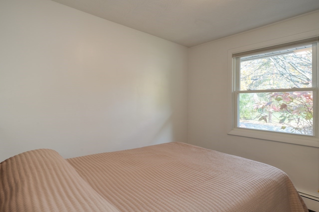 36 Ruthellen Road Framingham, MA 01701 - Photo 21 of 35 Gallery Image 21
