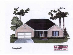 272 Crystal Peak Road Graniteville, SC 29829 - Photo 1 of 1 Main View
