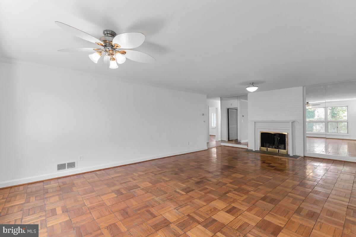 8616 Jones Mill Road Chevy Chase, MD 20815 - Photo 2 of 29