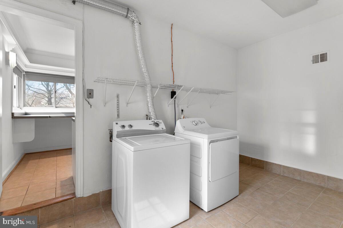 8616 Jones Mill Road Chevy Chase, MD 20815 - Photo 15 of 29