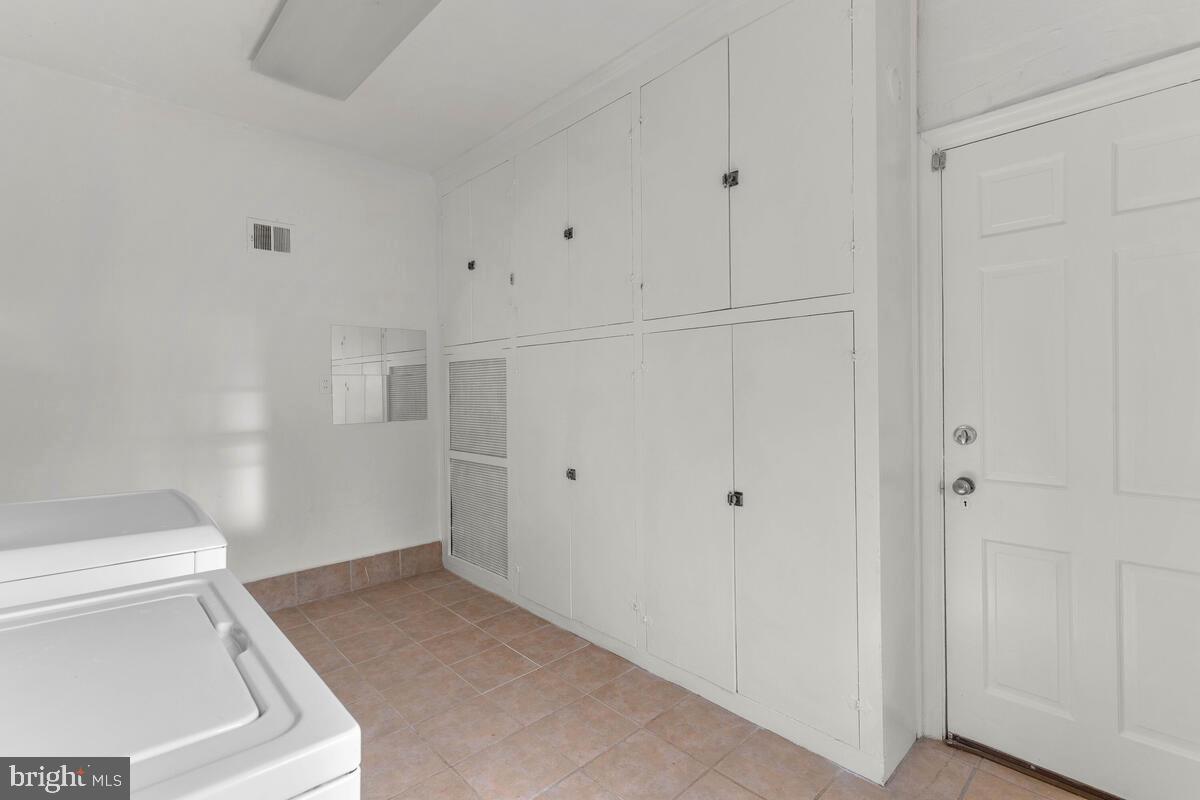 8616 Jones Mill Road Chevy Chase, MD 20815 - Photo 16 of 29