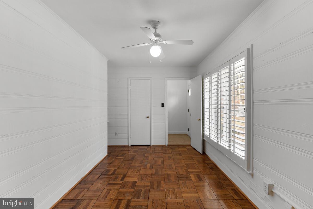 8616 Jones Mill Road Chevy Chase, MD 20815 - Photo 17 of 29