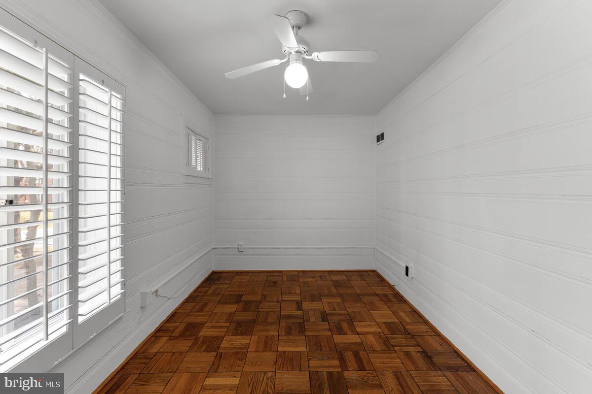 8616 Jones Mill Road Chevy Chase, MD 20815 - Photo 18 of 29