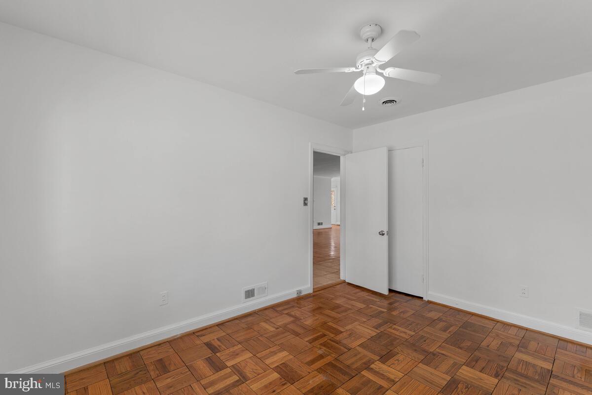 8616 Jones Mill Road Chevy Chase, MD 20815 - Photo 19 of 29