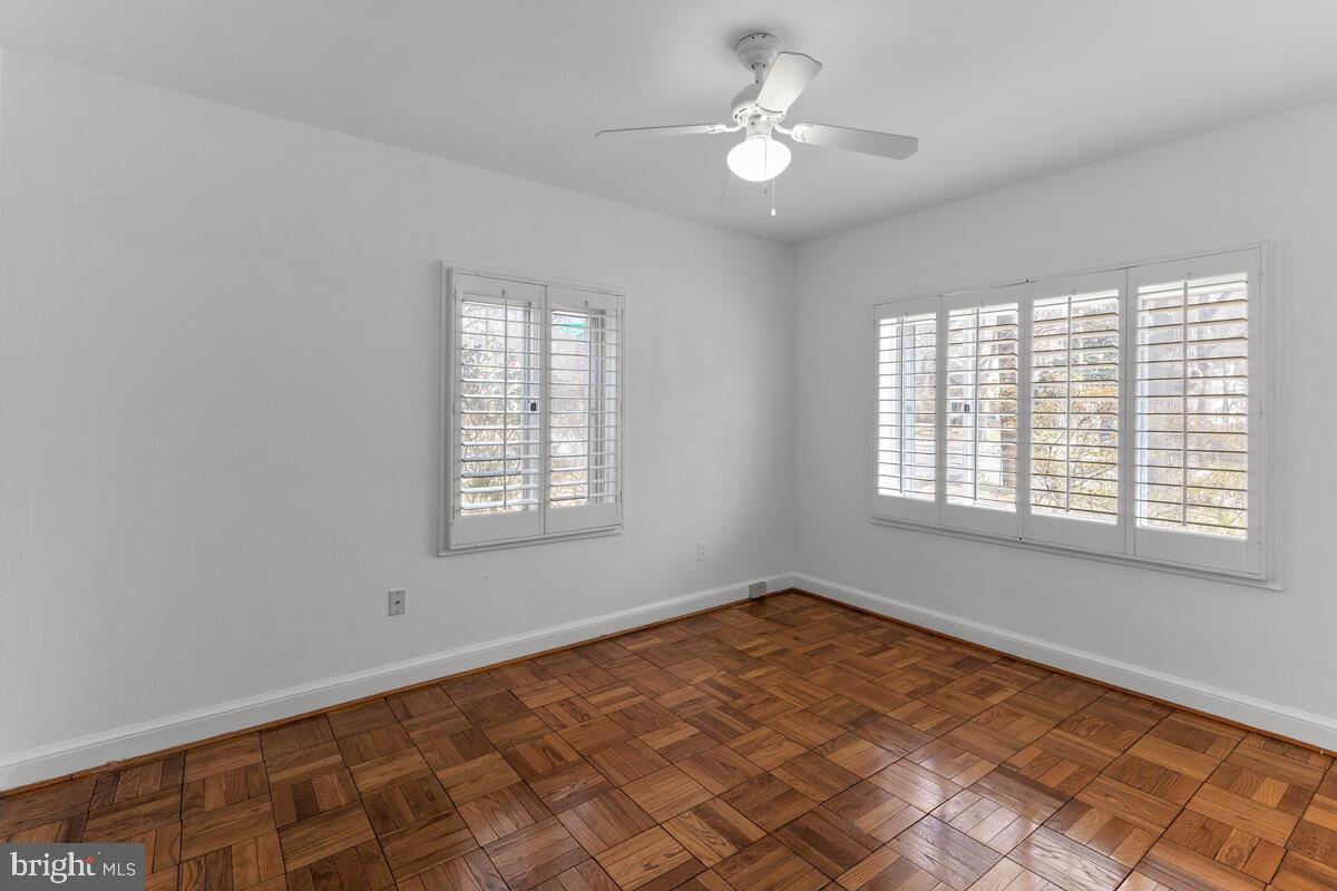 8616 Jones Mill Road Chevy Chase, MD 20815 - Photo 20 of 29