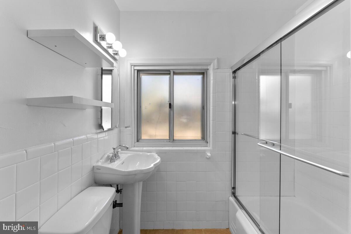 8616 Jones Mill Road Chevy Chase, MD 20815 - Photo 21 of 29