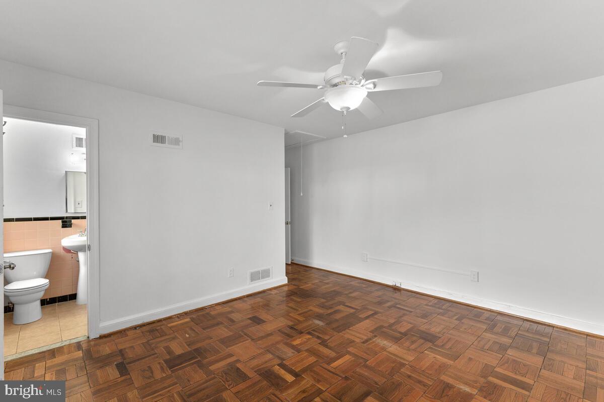 8616 Jones Mill Road Chevy Chase, MD 20815 - Photo 23 of 29