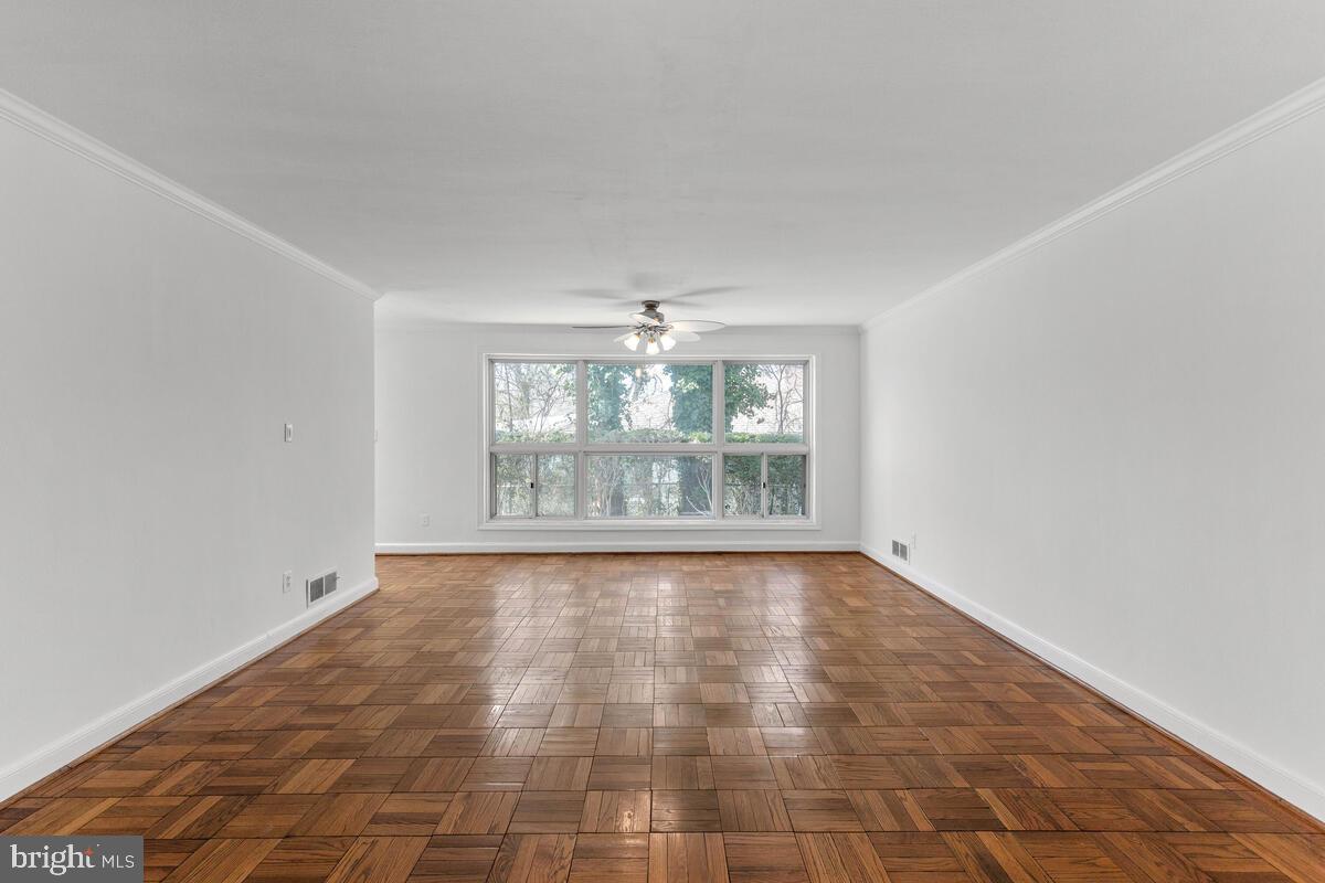 8616 Jones Mill Road Chevy Chase, MD 20815 - Photo 4 of 29