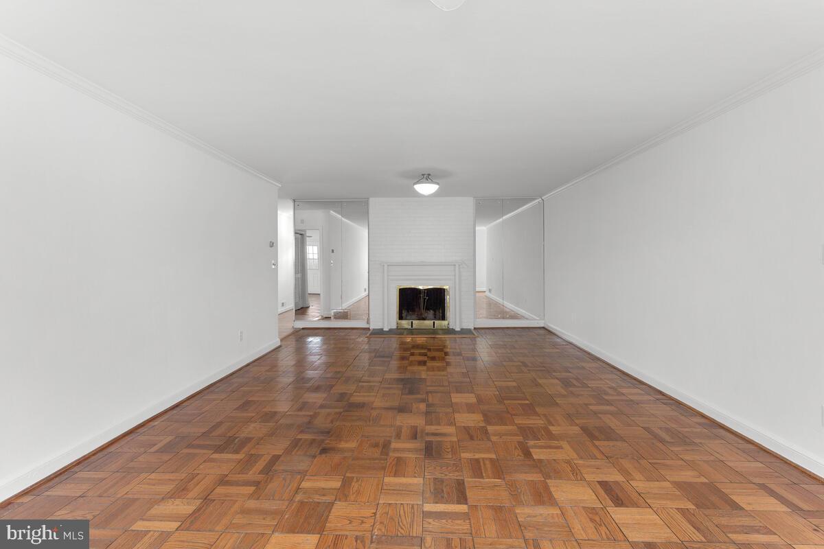 8616 Jones Mill Road Chevy Chase, MD 20815 - Photo 5 of 29