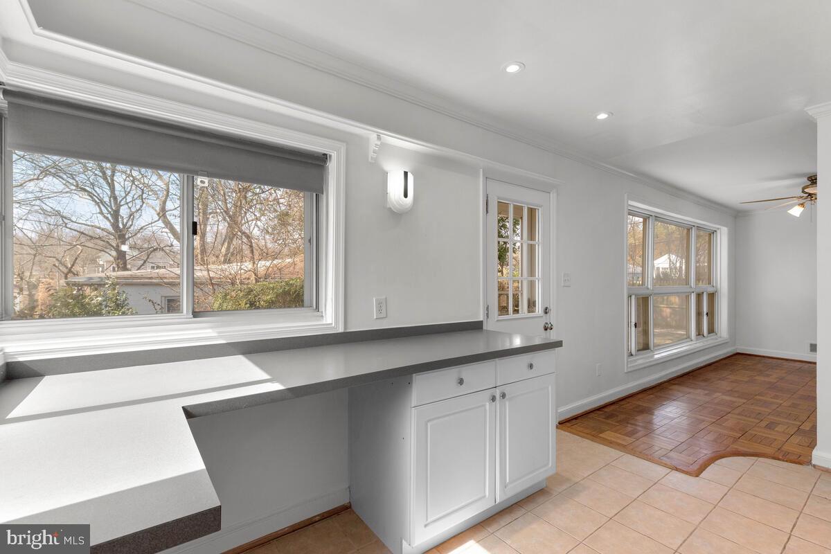 8616 Jones Mill Road Chevy Chase, MD 20815 - Photo 10 of 29