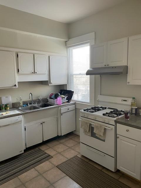 1456 Bryden Road Columbus, OH 43205 - Photo 19 of 20 Kitchen