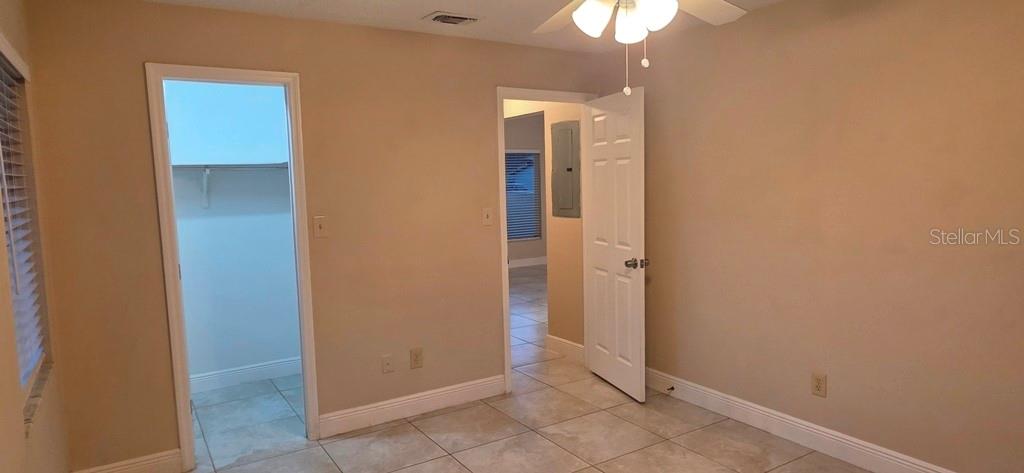 10350 Riva Ridge Trail Orlando, FL 32817 - Photo 12 of 13 Gallery Image 12
