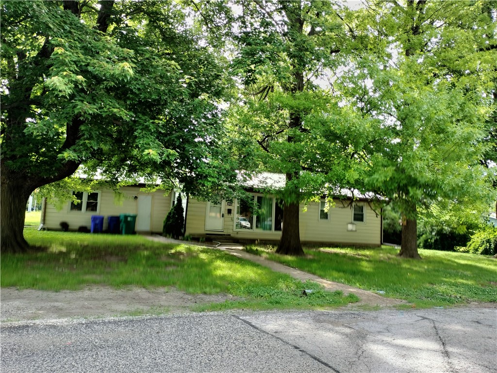 120 East Court Drive Decatur, IL 62526 - Photo 7 of 7